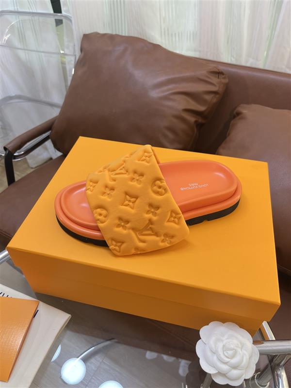 20251128184541510 180